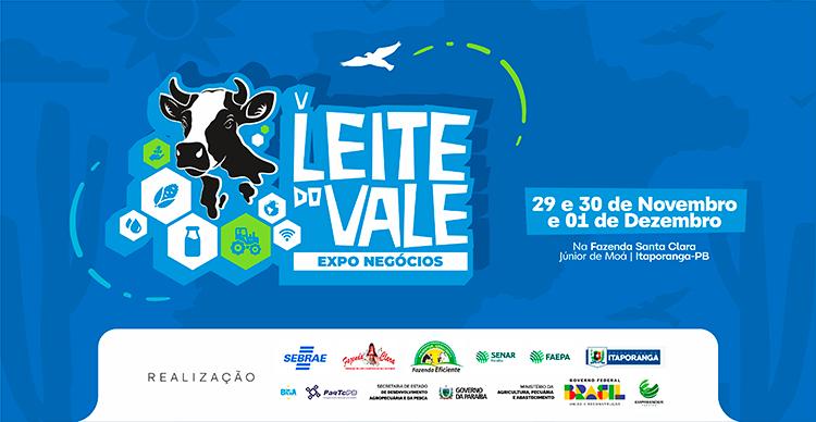 capa evento leitedovale